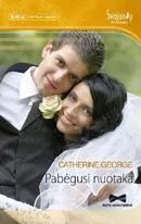 Pabėgusi nuotaka (Jausmų egzotika)