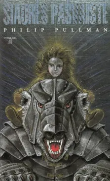 Šiaurės pašvaistė
