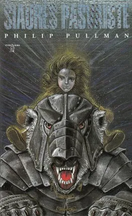 Šiaurės pašvaistė