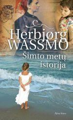Šimto metų istorija