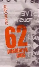 62. Pasidaryk pats