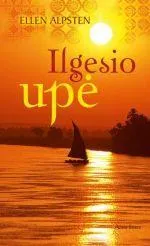 Ilgesio upė