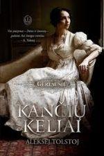 Kančių keliai. Seserys (I dalis)