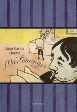 Maitvanagis