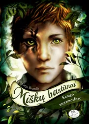 Miškų bastūnai
