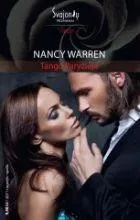 Tango Paryžiuje (Tango)