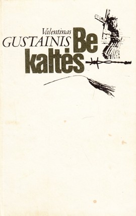 Be kaltės