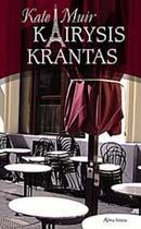 Kairysis krantas