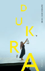 Dukra