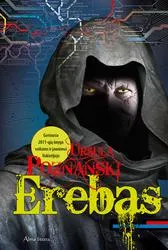Erebas