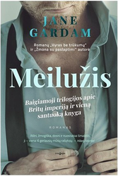 Meilužis