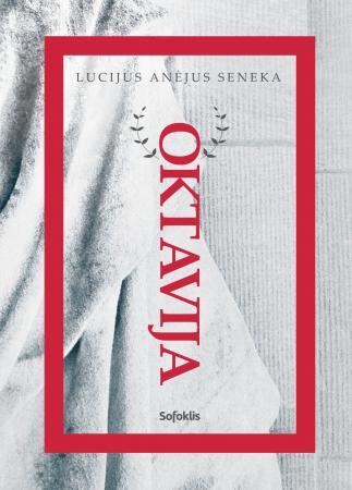 Oktavija