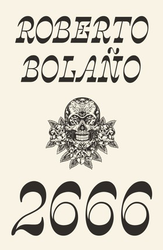 2666