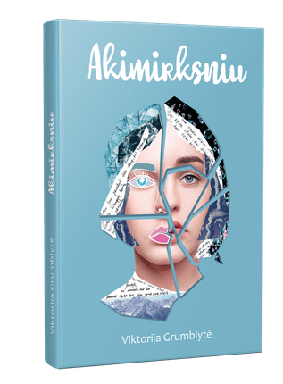 Akimirksniu