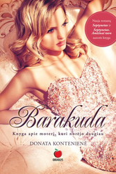 Barakuda