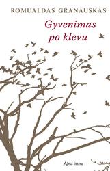 Gyvenimas po klevu
