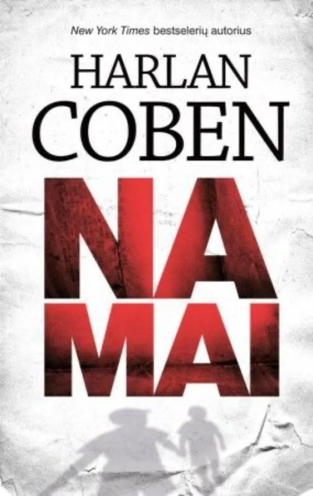 Namai