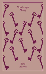 Northanger Abbey