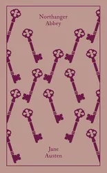 Northanger Abbey