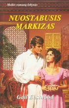 Nuostabusis markizas