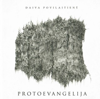 Proto evangelija