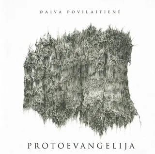 Proto evangelija