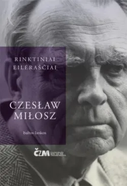 Rinktiniai eilėraščiai