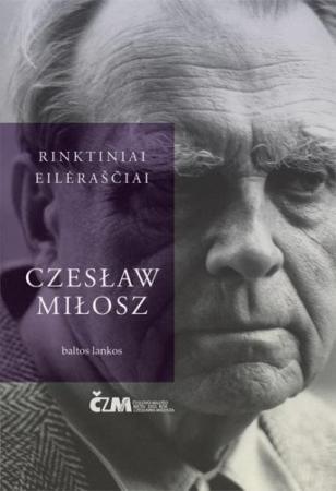 Rinktiniai eilėraščiai