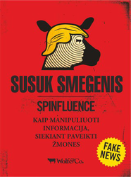 Susuk smegenis