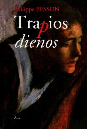 Trapios dienos