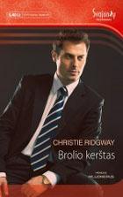 Brolio kerštas (Aistra)