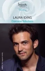 Daktaras Tobulasis (Balzamas)
