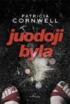 Juodoji byla