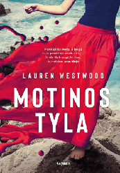 Motinos tyla