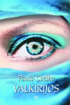 Valkirijos