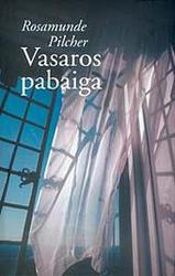 Vasaros pabaiga