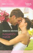 Kunigaikščio mažutė (Romantika)