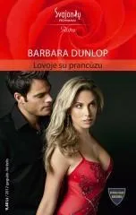 Lovoje su prancūzu (Aistra)