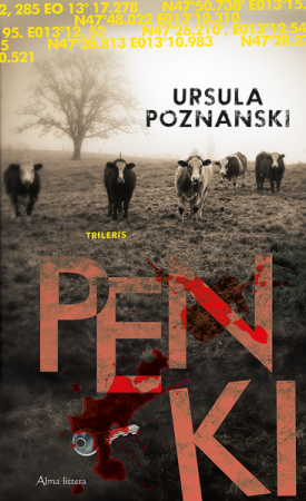 Penki