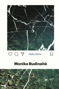 Selfų slėnis
