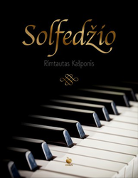 Solfedžio