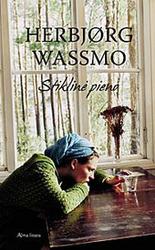 Stiklinė pieno