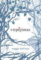 Virpėjimas
