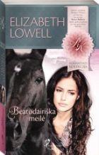 Beatodairiška meilė (Romantikės kolekcija)