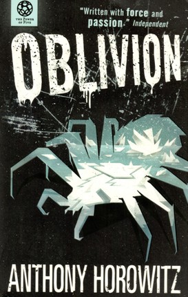 Oblivion