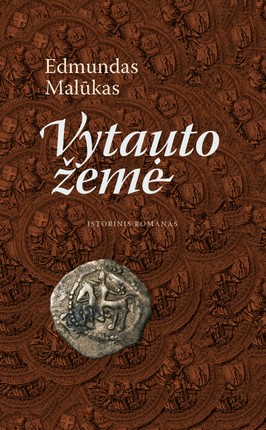 Vytauto žemė