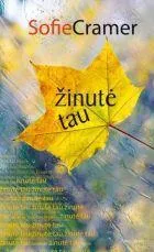Žinutė tau