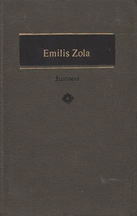 Žlugimas