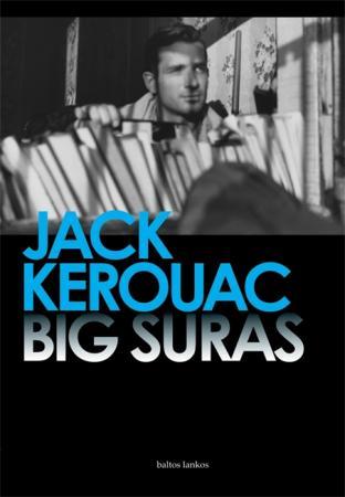 Big Suras