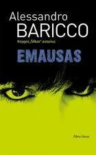 Emausas